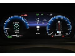 ͭ���α�Ĺ�ݾڤϺ�Ĺ��ǯ�֡����Ե�Υ̵�����ݾڡ����Ҥؤ����Ū���������ˤ�ʻ���ȤƤ�¿��Ǥ��� 6