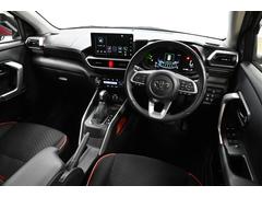 ��ư���ݸ������Ҥˤ�Ǥ�����������������ͤΥˡ����˹�碌���ݾ����ƤΤ���Ƥ򤤤����ޤ��� 4