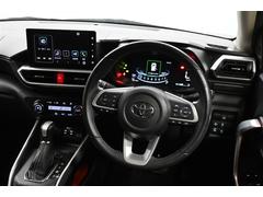 ��³����ñ�ʼ��ҥ��쥸�åȤ⤴�Ѱդ��Ƥ���ޤ�����Ĺ�����󡢤����ͤη�Τ�ͽ���ˤ��碌�ơ��������פ��ޤ��� 5