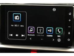 ����������β��ڤ�İ���ʤ���Υɥ饤�֤�ڤ��ߤǤ��� 7