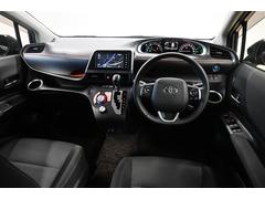 ưݸҤˤǤͤΥˡ˹碌ݾƤΤƤ򤤤ޤ 4