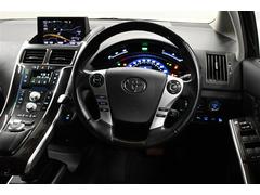 ³ñʼҥ쥸åȤ⤴ѰդƤޤĹ󡢤ͤηΤͽˤ碌ơפޤ 5