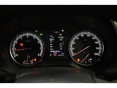 ͭαĹݾڤϺĹǯ֡ԵΥ̵ݾڡҤؤŪˤʻȤƤ¿Ǥ 5