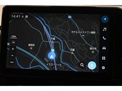 Υɥ饤֤ñŪϤǤ¤鷺ŪϤޤǰ⤷ƤʥӥǤ 7