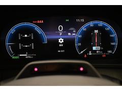 ͭαĹݾڤϺĹǯ֡ԵΥ̵ݾڡҤؤŪˤʻȤƤ¿Ǥ 6