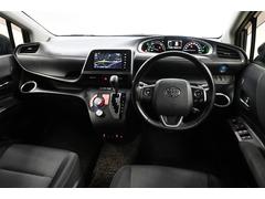 ��ư���ݸ������Ҥˤ�Ǥ�����������������ͤΥˡ����˹�碌���ݾ����ƤΤ���Ƥ򤤤����ޤ��� 4