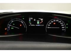 ͭ���α�Ĺ�ݾڤϺ�Ĺ��ǯ�֡����Ե�Υ̵�����ݾڡ����Ҥؤ����Ū���������ˤ�ʻ���ȤƤ�¿��Ǥ��� 5