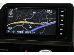 �����Υɥ饤�֤��ñ������Ū�Ϥ�����Ǥ����¤鷺��Ū�Ϥޤǰ��⤷�Ƥ����ʥӥ��������Ǥ��� 7