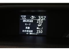 �ޥ������ե��᡼�����ǥ����ץ쥤������ 6