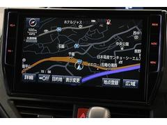 �����Υɥ饤�֤��ñ������Ū�Ϥ�����Ǥ����¤鷺��Ū�Ϥޤǰ��⤷�Ƥ����ʥӥ��������Ǥ��� 7