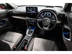 ��ư���ݸ������Ҥˤ�Ǥ�����������������ͤΥˡ����˹�碌���ݾ����ƤΤ���Ƥ򤤤����ޤ��� 4