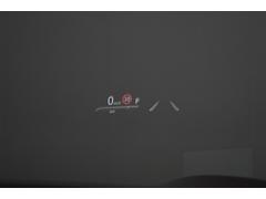 ���顼�إåɥ��åץǥ����ץ쥤��������ž�Ԥ˱�ž��������뤿��γƼ�ξ����볦������ɽ�����뤳�Ȥ��Ǥ��ޤ��� 5