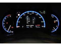 ͭ���α�Ĺ�ݾڤϺ�Ĺ��ǯ�֡����Ե�Υ̵�����ݾڡ����Ҥؤ����Ū���������ˤ�ʻ���ȤƤ�¿��Ǥ��� 6