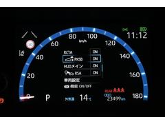 �ޥ������ե��᡼�����ǥ����ץ쥤������ 7