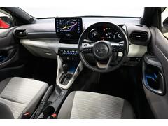 ��ư���ݸ������Ҥˤ�Ǥ�����������������ͤΥˡ����˹�碌���ݾ����ƤΤ���Ƥ򤤤����ޤ��� 4