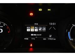 �ޥ������ե��᡼�����ǥ����ץ쥤������ 6