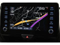 �����Υɥ饤�֤��ñ������Ū�Ϥ�����Ǥ����¤鷺��Ū�Ϥޤǰ��⤷�Ƥ����ʥӥ��������Ǥ��� 7