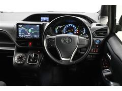 ��³����ñ�ʼ��ҥ��쥸�åȤ⤴�Ѱդ��Ƥ���ޤ�����Ĺ�����󡢤����ͤη�Τ�ͽ���ˤ��碌�ơ��������פ��ޤ��� 5