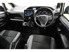 ��ư���ݸ������Ҥˤ�Ǥ�����������������ͤΥˡ����˹�碌���ݾ����ƤΤ���Ƥ򤤤����ޤ��� 4