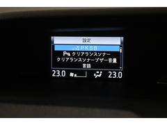 �ޥ������ե��᡼�����ǥ����ץ쥤������ 5