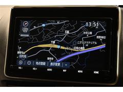 �����Υɥ饤�֤��ñ������Ū�Ϥ�����Ǥ����¤鷺��Ū�Ϥޤǰ��⤷�Ƥ����ʥӥ��������Ǥ��� 6