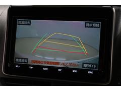 �Хå������ɥ�˥����Ǹ����γ�ǧ������ư¿��Ǥ��� 7