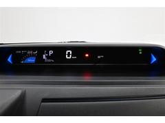 ͭ���α�Ĺ�ݾڤϺ�Ĺ��ǯ�֡����Ե�Υ̵�����ݾڡ����Ҥؤ����Ū���������ˤ�ʻ���ȤƤ�¿��Ǥ��� 5