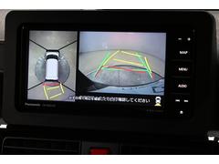 �ѥΥ�ޥ�˥����ǥ���ޤμ��Ϥγ�ǧ������ư¿��Ǥ��� 7