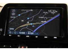 �����Υɥ饤�֤��ñ������Ū�Ϥ�����Ǥ����¤鷺��Ū�Ϥޤǰ��⤷�Ƥ����ʥӥ��������Ǥ��� 7