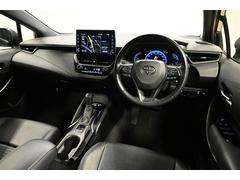 ��ư���ݸ������Ҥˤ�Ǥ�����������������ͤΥˡ����˹�碌���ݾ����ƤΤ���Ƥ򤤤����ޤ��� 4