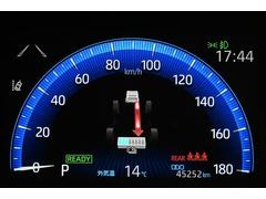 �ޥ������ե��᡼�����ǥ����ץ쥤���������ͥ륮����˥���ɽ�����ޤ��� 6