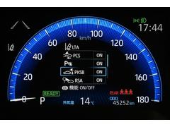 �ޥ������ե��᡼�����ǥ����ץ쥤������ 7