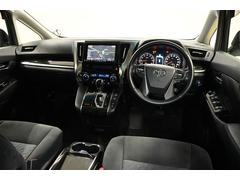 ��ư���ݸ������Ҥˤ�Ǥ�����������������ͤΥˡ����˹�碌���ݾ����ƤΤ���Ƥ򤤤����ޤ��� 4