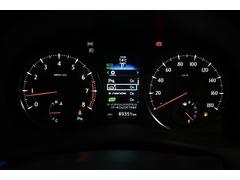 ͭ���α�Ĺ�ݾڤϺ�Ĺ��ǯ�֡����Ե�Υ̵�����ݾڡ����Ҥؤ����Ū���������ˤ�ʻ���ȤƤ�¿��Ǥ��� 5