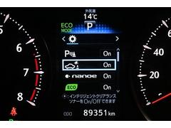 �ޥ������ե��᡼�����ǥ����ץ쥤������ 6