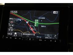 �����Υɥ饤�֤��ñ������Ū�Ϥ�����Ǥ����¤鷺��Ū�Ϥޤǰ��⤷�Ƥ����ʥӥ��������Ǥ��� 7