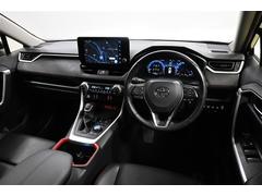 ��ư���ݸ������Ҥˤ�Ǥ�����������������ͤΥˡ����˹�碌���ݾ����ƤΤ���Ƥ򤤤����ޤ��� 4