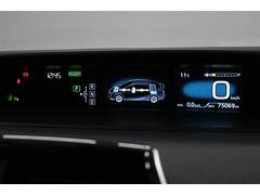 ͭ���α�Ĺ�ݾڤϺ�Ĺ��ǯ�֡����Ե�Υ̵�����ݾڡ����Ҥؤ����Ū���������ˤ�ʻ���ȤƤ�¿��Ǥ��� 6