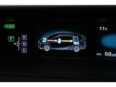 �ޥ������ե��᡼�����ǥ����ץ쥤���������ͥ륮����˥���ɽ�����ޤ��� 7