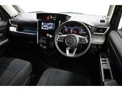 ��ư���ݸ������Ҥˤ�Ǥ�����������������ͤΥˡ����˹�碌���ݾ����ƤΤ���Ƥ򤤤����ޤ��� 4