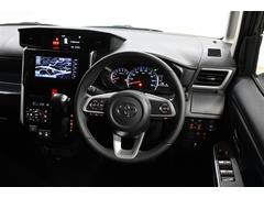 ��³����ñ�ʼ��ҥ��쥸�åȤ⤴�Ѱդ��Ƥ���ޤ�����Ĺ�����󡢤����ͤη�Τ�ͽ���ˤ��碌�ơ��������פ��ޤ��� 5