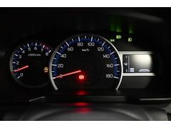 ͭ���α�Ĺ�ݾڤϺ�Ĺ��ǯ�֡����Ե�Υ̵�����ݾڡ����Ҥؤ����Ū���������ˤ�ʻ���ȤƤ�¿��Ǥ��� 6