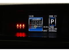 �ޥ������ե��᡼�����ǥ����ץ쥤������ 7