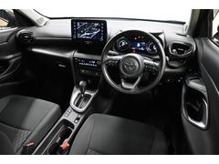 ��ư���ݸ������Ҥˤ�Ǥ�����������������ͤΥˡ����˹�碌���ݾ����ƤΤ���Ƥ򤤤����ޤ��� 4