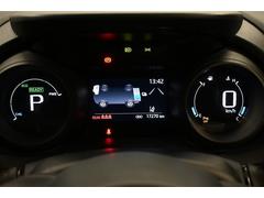 ͭ���α�Ĺ�ݾڤϺ�Ĺ��ǯ�֡����Ե�Υ̵�����ݾڡ����Ҥؤ����Ū���������ˤ�ʻ���ȤƤ�¿��Ǥ��� 5