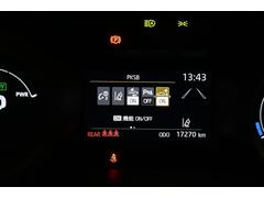 �ޥ������ե��᡼�����ǥ����ץ쥤������ 7