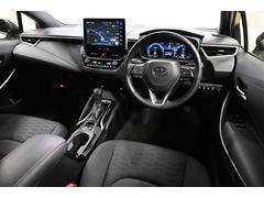 ��ư���ݸ������Ҥˤ�Ǥ�����������������ͤΥˡ����˹�碌���ݾ����ƤΤ���Ƥ򤤤����ޤ��� 4