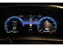 ͭ���α�Ĺ�ݾڤϺ�Ĺ��ǯ�֡����Ե�Υ̵�����ݾڡ����Ҥؤ����Ū���������ˤ�ʻ���ȤƤ�¿��Ǥ��� 5