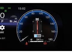 �ޥ������ե��᡼�����ǥ����ץ쥤���������ͥ륮����˥���ɽ�����ޤ��� 6