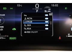 �ޥ������ե��᡼�����ǥ����ץ쥤������ 7